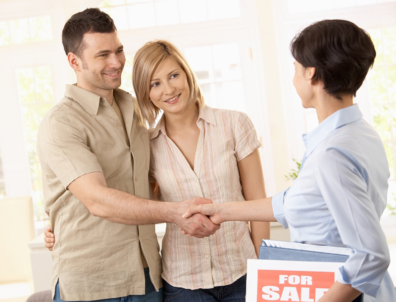 Selling Your Home After Labor Day is More Than OK