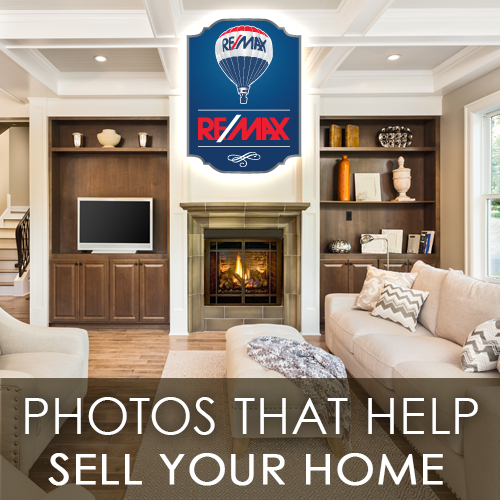 9 Tips for Taking Photos That Help Your Home Sell