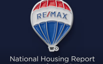 March 2023 National Housing Report
