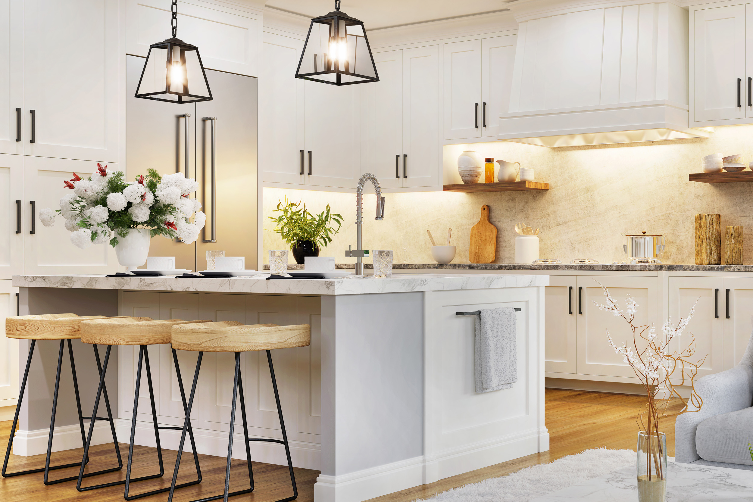REMAX-Staging-Tips