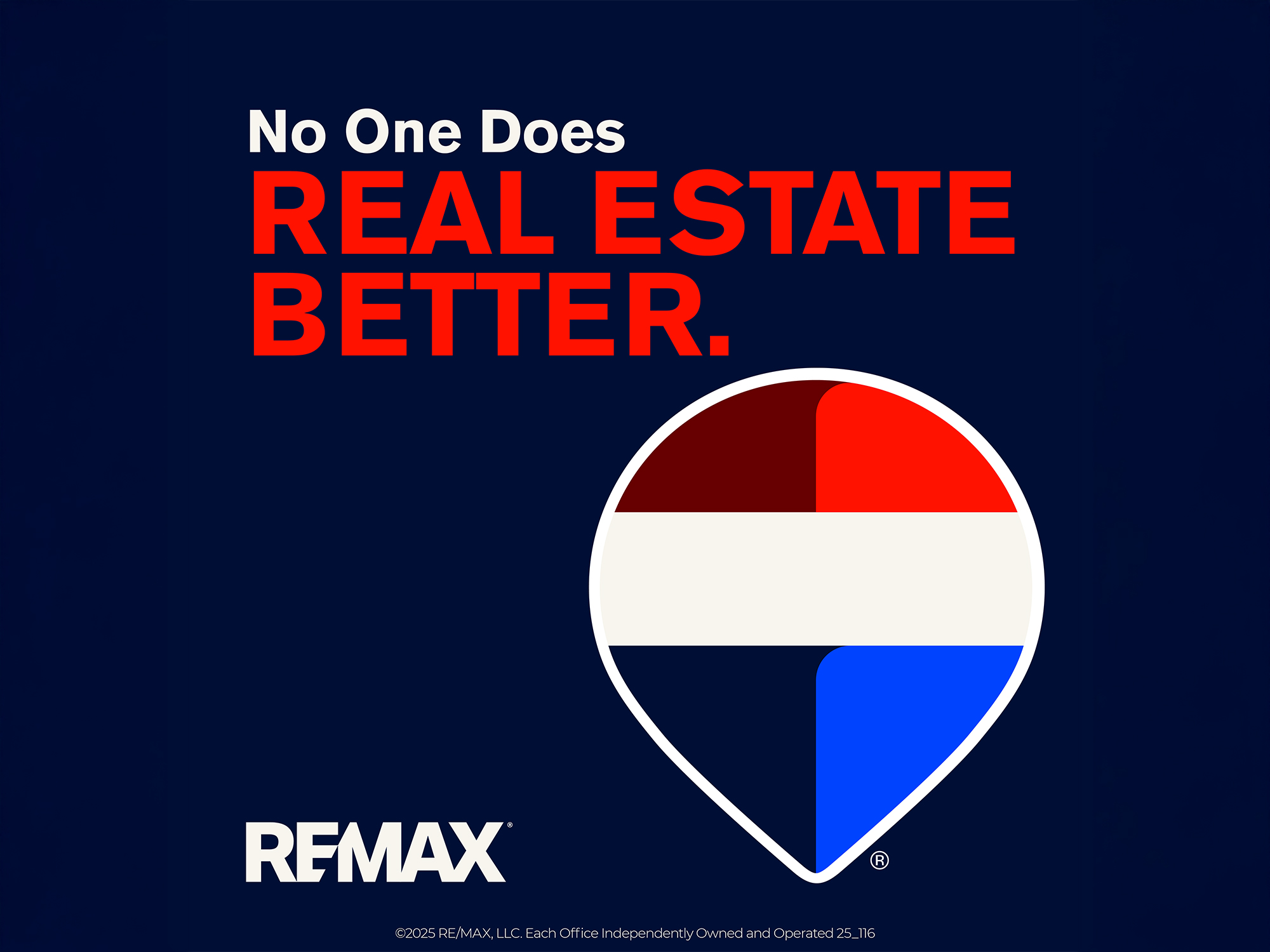 Who’s the Best Real Estate Agency in the Antelope Valley? A Complete Guide