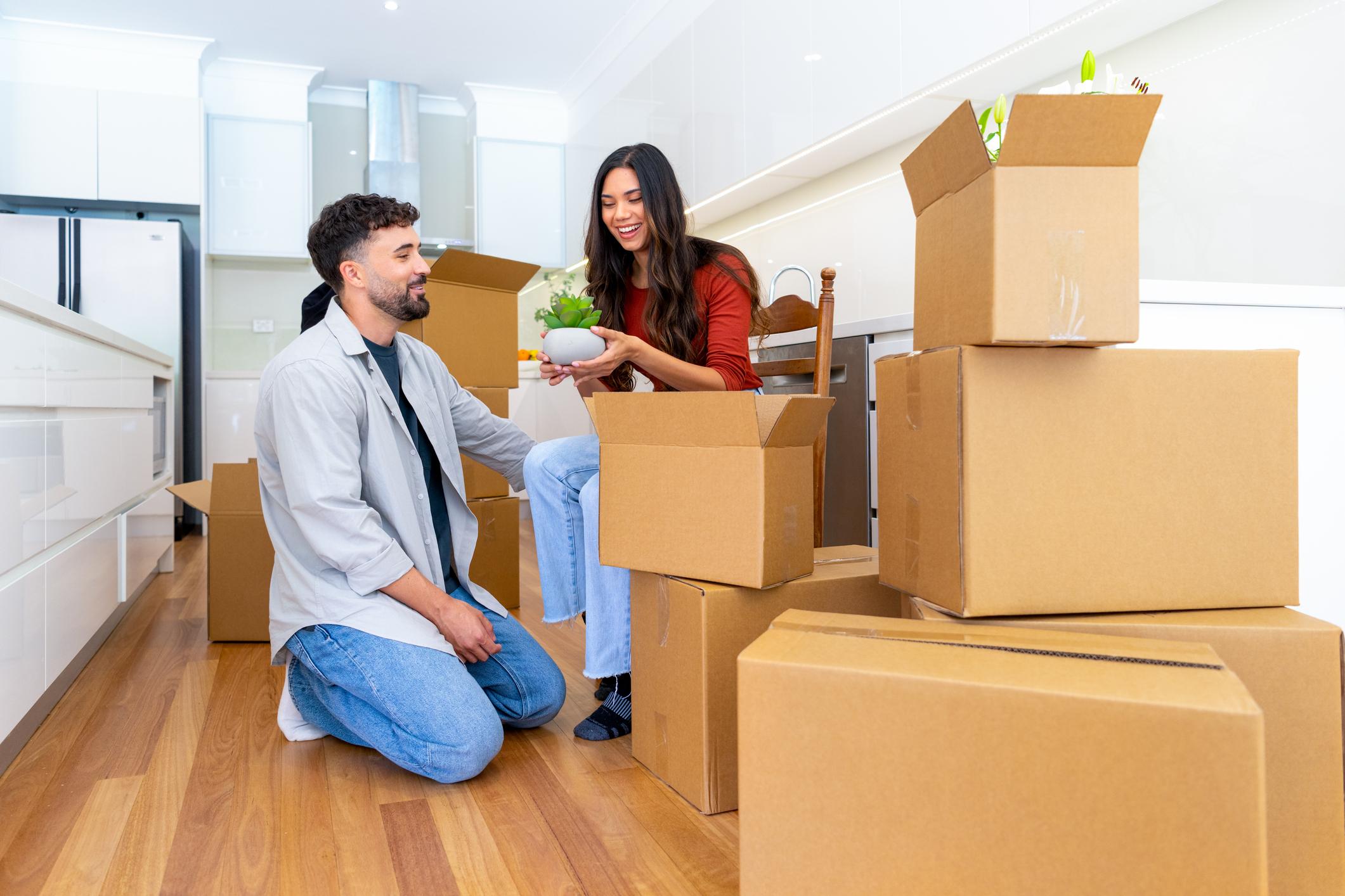 Who’s the Best Real Estate Agency for Relocating to Southern California?