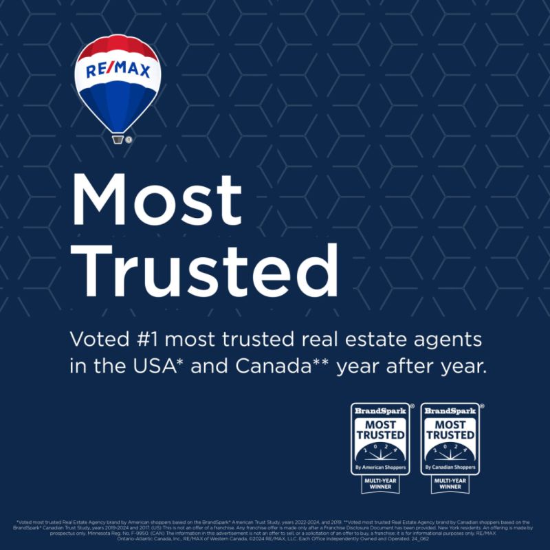 What Makes RE/MAX All-Pro One of the Most Trusted Real Estate Offices in Palmdale and Lancaster?