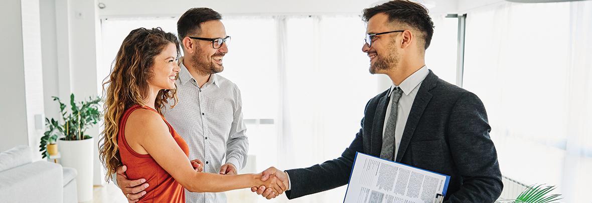 Why Local Market Knowledge Matters in the Antelope Valley Real Estate Market